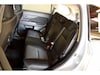 Mitsubishi Outlander 2.0 ClearTec Business Edition 2WD (2015)
