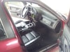 BMW 325i (1992)