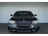BMW 520i (2019)