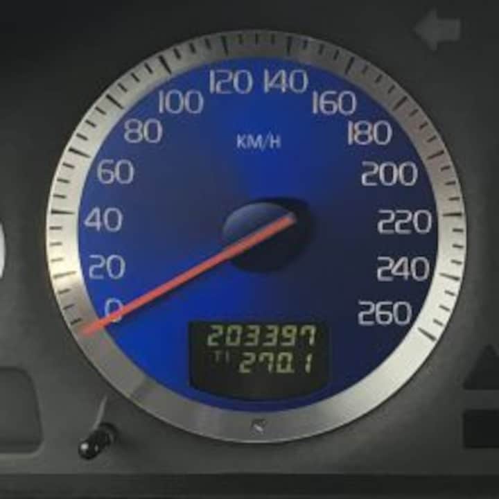 Cruoninga