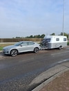 Polestar 2 Long Range Single Motor (2024)