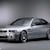 CoenBMW