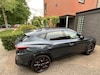 Cupra Formentor (2025)
