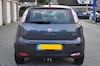 Fiat Punto Evo 1.4 Business (2010)