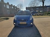 Toyota Yaris 1.8 16v VVT-i TS (2007)