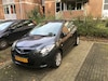 Mazda 2 1.3hp Touring (2008)