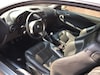 Alfa Romeo GT 2.0 JTS 16V Distinctive (2004)
