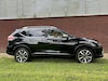 Nissan X-Trail dCi 130 All-Mode Tekna (2014)