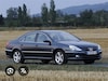 Ford Fiesta 1.3i (1997)