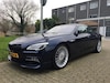 Alpina B6 (2016)