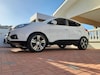 Hyundai ix35 1.6 GDI Go! 2WD (2015)