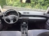 Daihatsu Applause 16 Xi (1992)
