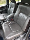 Volvo 960 3.0i 24 Valve Ambassador-Line (1996)
