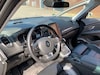 Renault Grand Scénic dCi 160 Initiale Paris (2018)