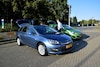Opel Astra Sports Tourer 1.6 CDTI 136pk ecoFLEX Busines (2015)