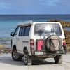 Mitsubishi L300 (1996)
