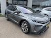Skoda Elroq 85 210kW Sportline (2025)