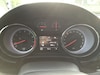 Opel Astra Sports Tourer 1.0 Turbo Innovation (2016)