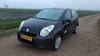 Suzuki Alto 1.0 Comfort Plus (2010)