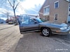 Chevrolet Lumina (1997)