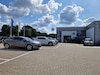 Renault Mégane Coupé 1.6 16V 110 Parisiènne (2012)