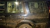 Land Rover Discovery 2.5 Td5 S (2004)