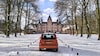 Fiat Panda 1.2 Young (2008)