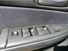 Mazda 6 SportBreak 1.8 Exclusive (2006)
