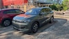Volkswagen Tiguan 1.5 eHybrid 204pk Life Edition (2026)
