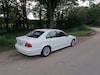 BMW 530d (2001)