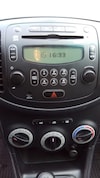 Hyundai i10 (2009)