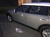 MINI Clubman Cooper (2017)