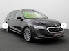 Skoda Octavia 1.4 TSI iV PHEV Business Edition Plus (2021)