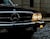 ruudMB560sl
