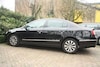 Volkswagen Passat 2.0 TDI 110pk BlueMotion Comfortline (2009)