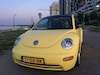 Volkswagen New Beetle 2.0 Highline (2000)