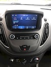 Ford Transit Courier 1.0 EcoBoost Trend (2023)