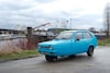 Reliant Robin 850 (1979)