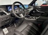 BMW X7 xDrive40i (2025)