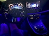 Mercedes-Benz E 300 e Estate Business Solution AMG (2021)