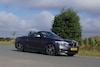 BMW 220i Cabrio (2018)