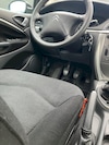 Citroen C5 2.0 16V Caractère (2006)