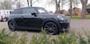 MINI Mini (2022)