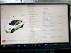 Tesla Model Y Long Range AWD (2023)