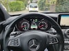 Mercedes-Benz C 350 e Estate Lease Edition (2015)