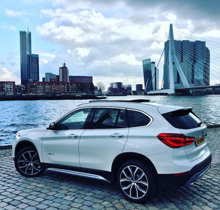 X1 год. BMW x1 2016. BMW x1 2017. BMW x1 2015. БМВ x1 2016.