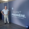BMW Neue Klasse (2026)