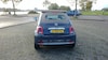 Fiat 500C TwinAir Turbo 80 Lounge (2019)