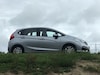 Honda Jazz 1.3 Comfort (2019)