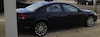 Chrysler Sebring 2.0i 16V LE (2005)
